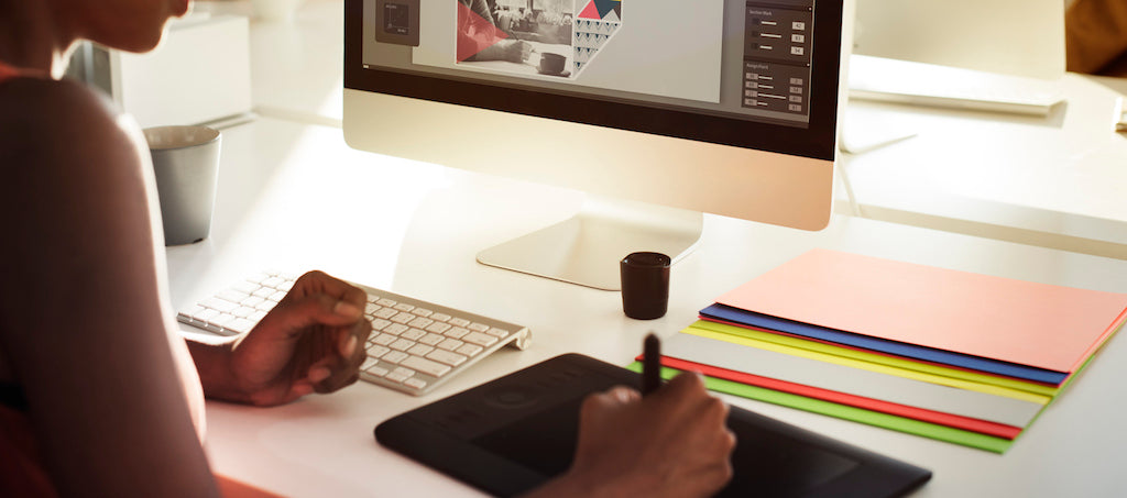 articles/beginner-photo-editing-tips_67b4a2d2-9336-4de4-8237-031e2b0b8a9c.jpg