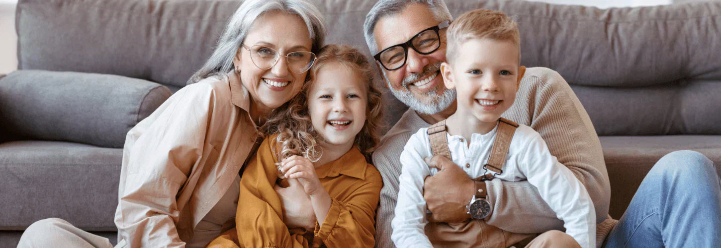 articles/Grandparent-Blog-image-1450px-x-500px-_-6_a3324474-82e3-425d-9969-648e74399f8b.webp