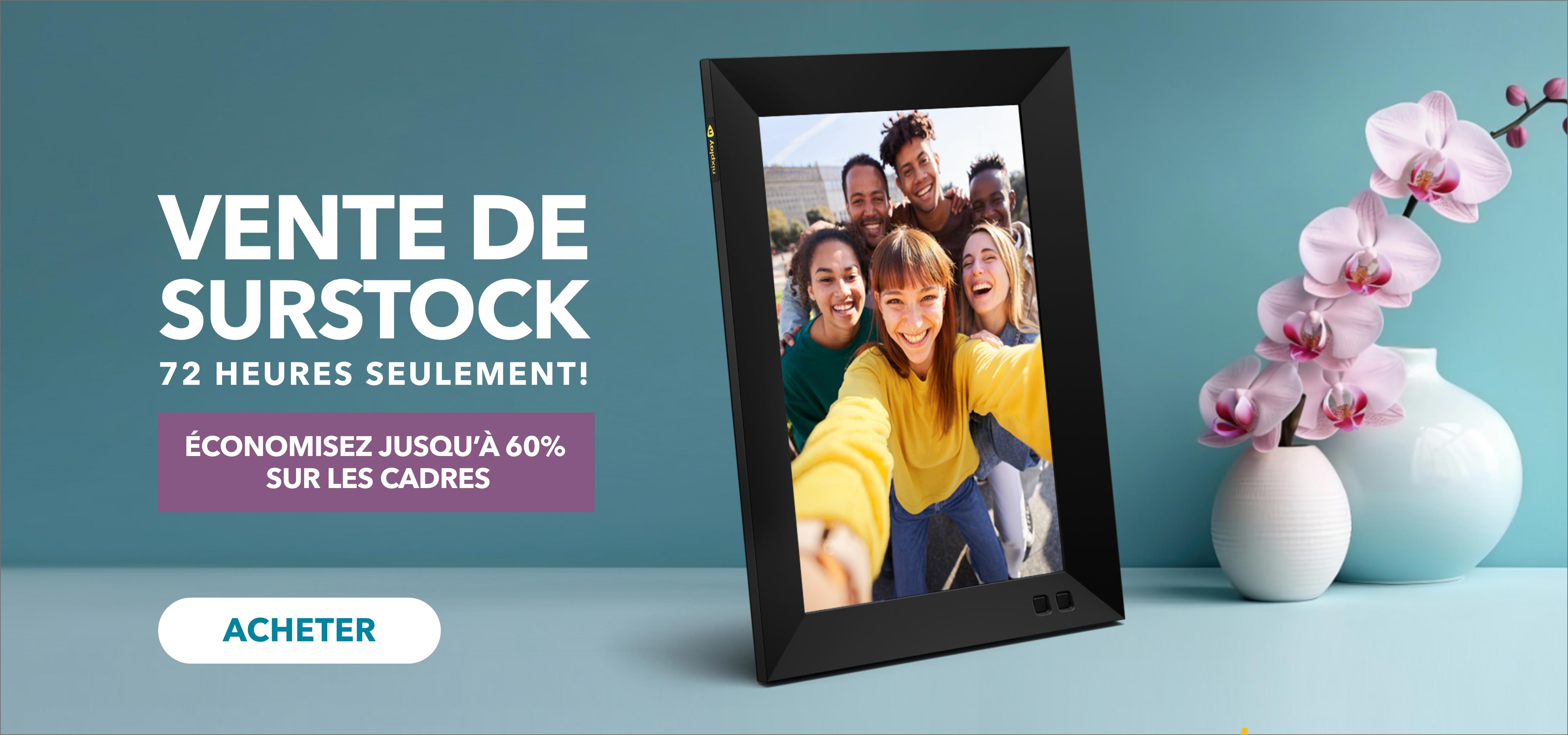 2400-X-1125-Homepage-Banner-1-Overstock-Sale_Shopify-Desktop_CAFR_1.jpg?v=1684387162