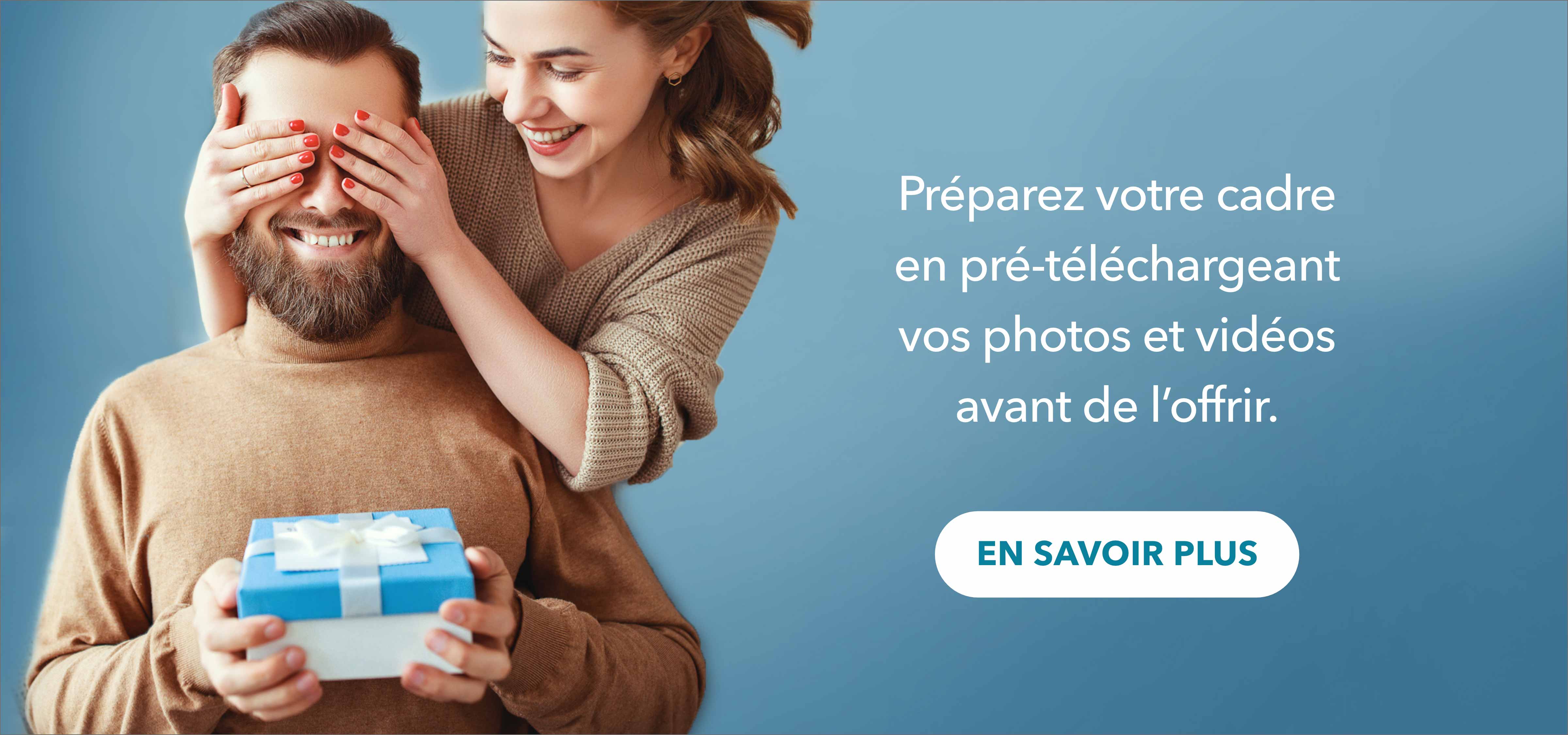 2400-X-1125-Homepage-Banner-1-preload-banner-SHOPIFY-_Desktop-FR-FRENCH_-1.jpg?v=1683168612