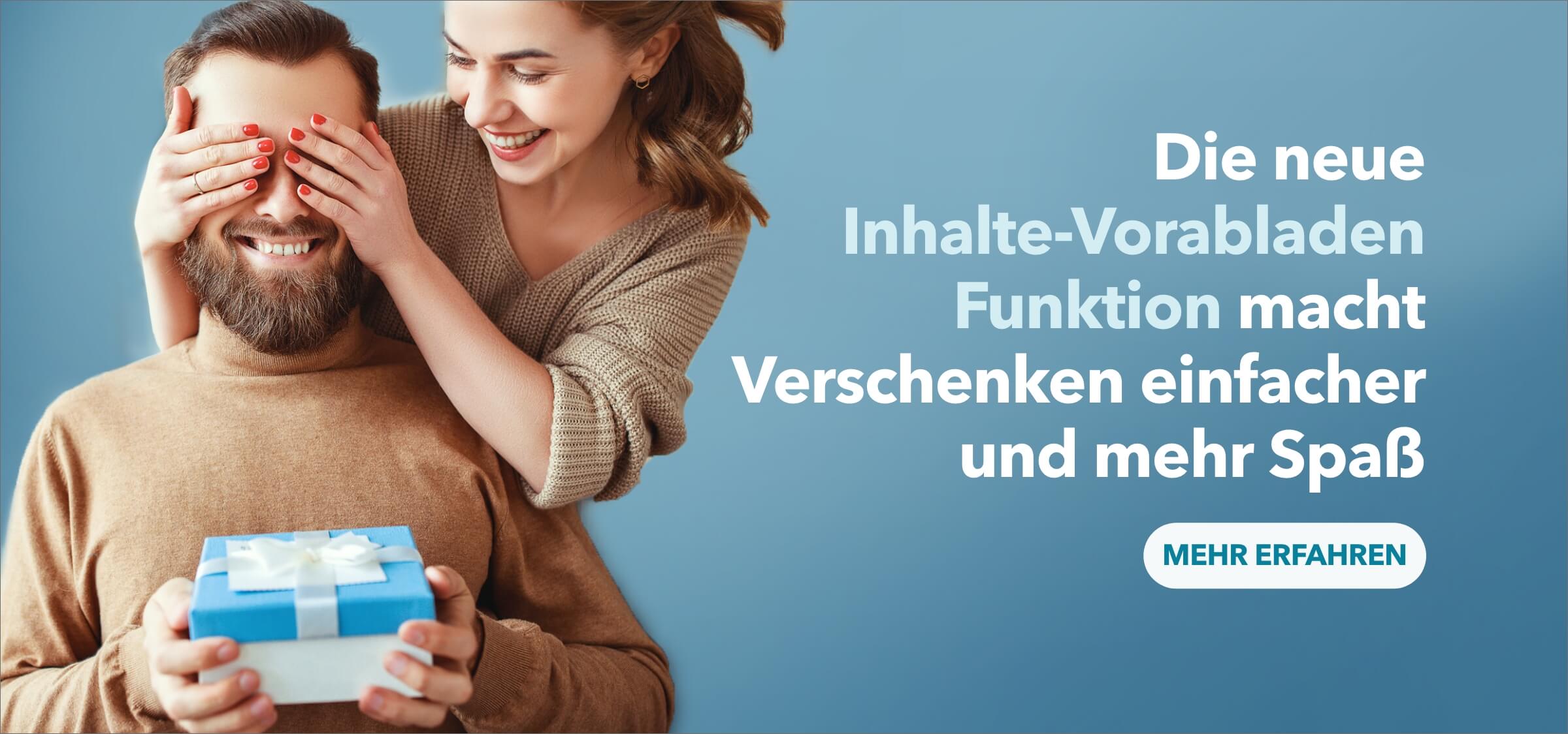 2400_X_1125_-_Homepage_Banner_1_-Gifting_preload-_SHOPIFY_-_Desktop-German_DE_-2.jpg?v=1695608420