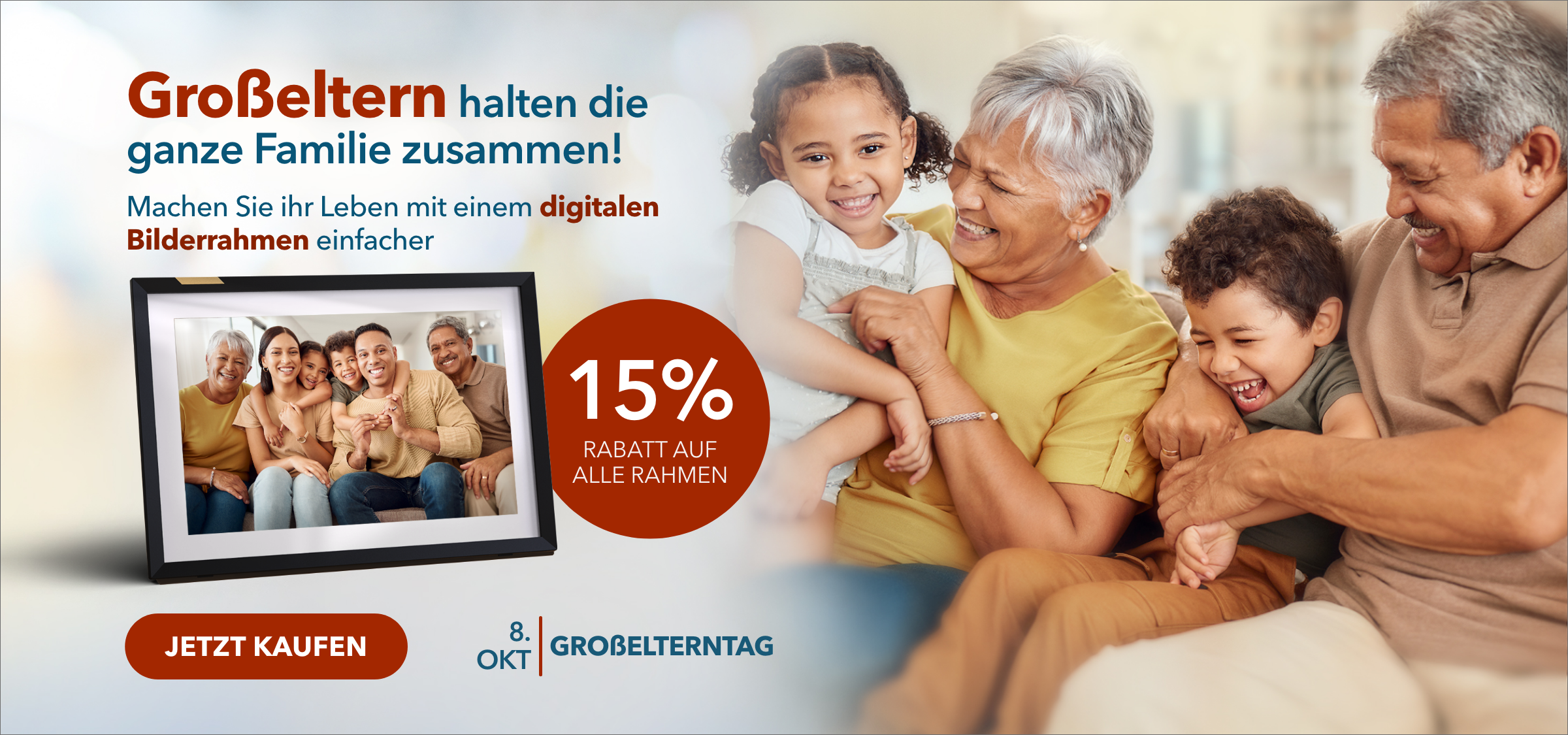 2400_X_1125_-_Homepage_Banner_1_-Grandparent_Day_2023_-_SHOPIFY_-_Desktop-DE_-1.png?v=1694495159