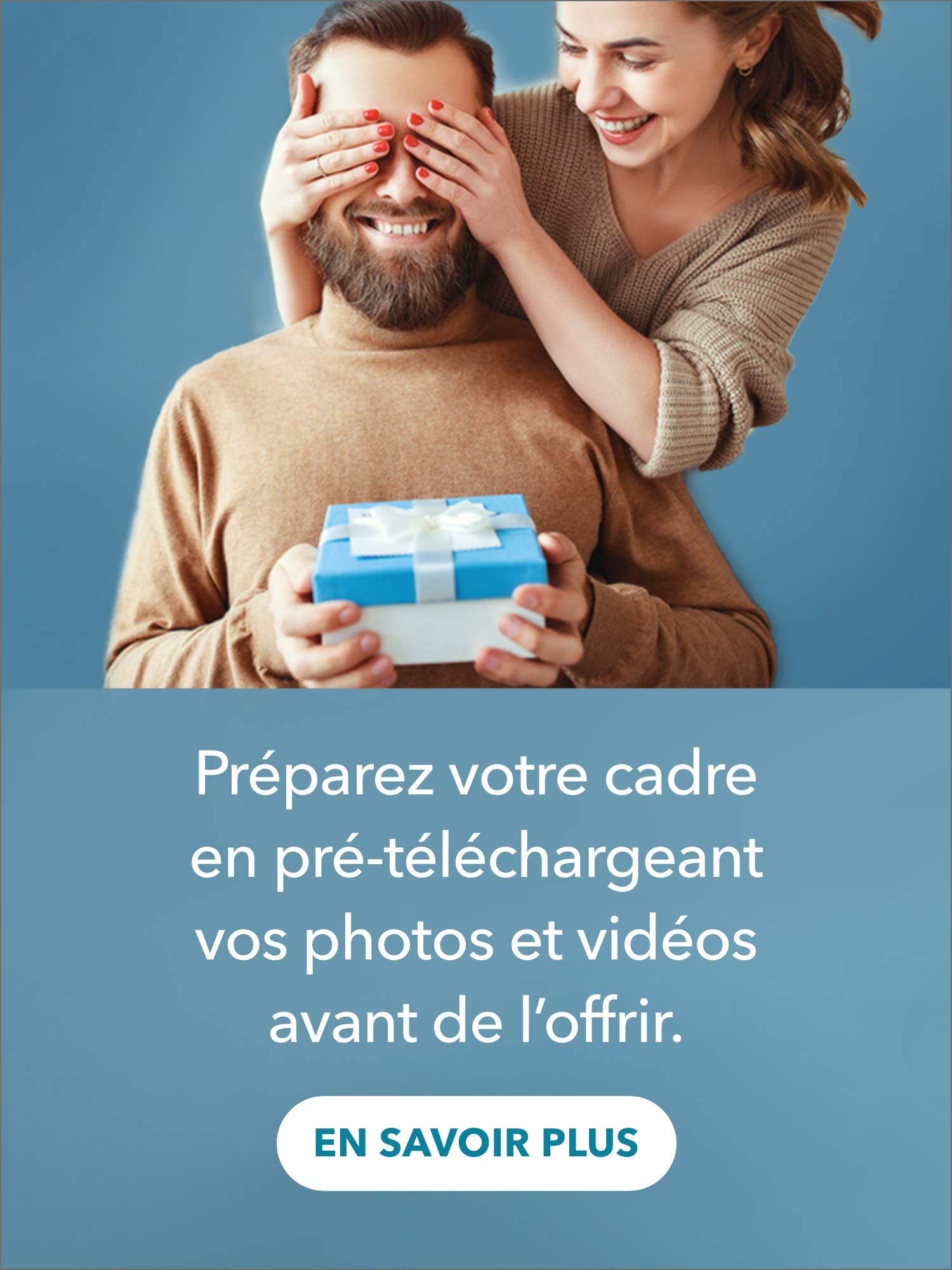 750-x-1000-Homepage-Banner-1--preload-banner-SHOPIFY-_Mobile-FR-FRENCH_1.jpg?v=1683168631