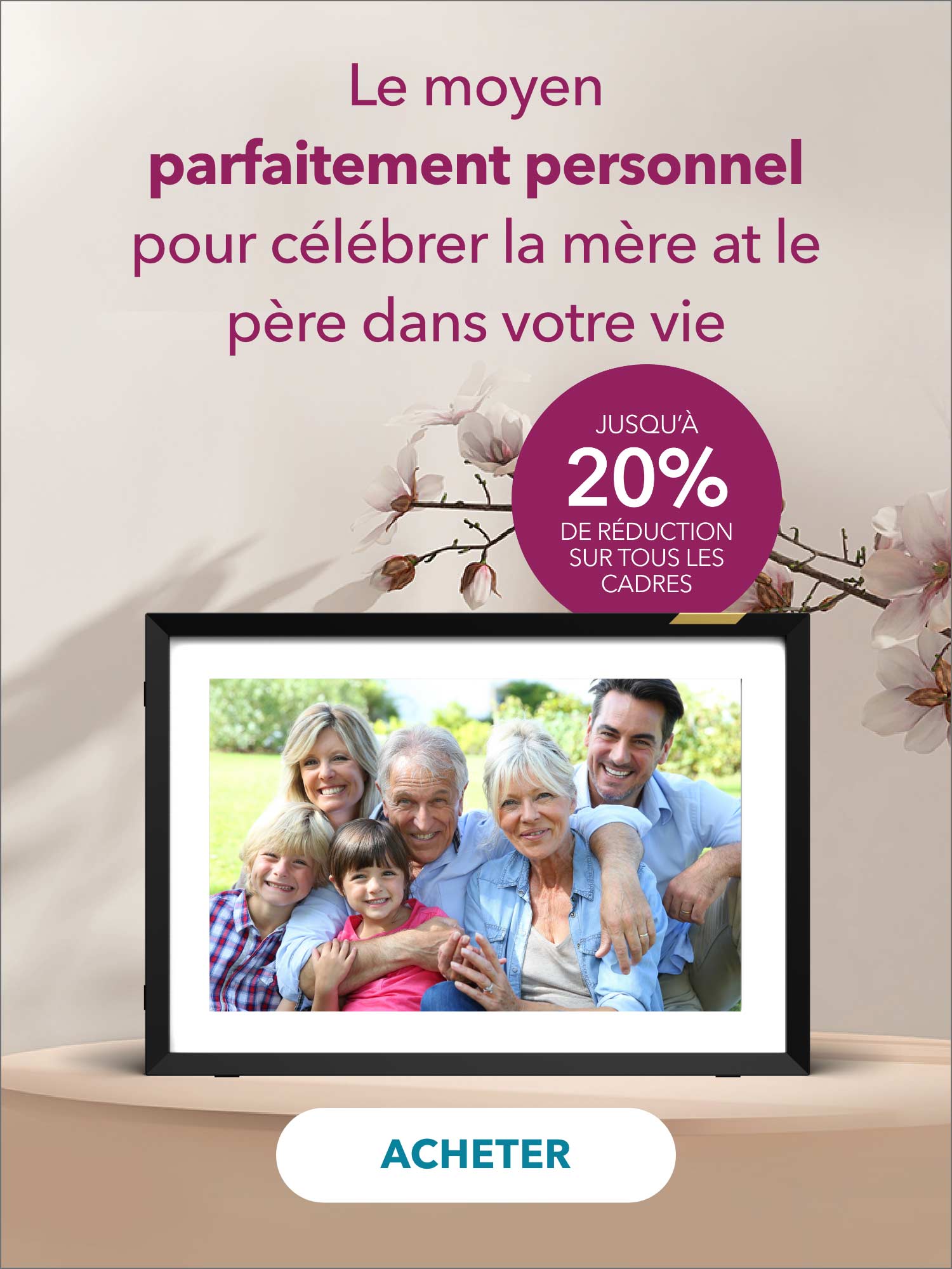 750-x-1000-Homepage-Banner-1-Father_s-Day-SHOPIFY-_Mobile-DEFR_-3-1.jpg?v=1681352057