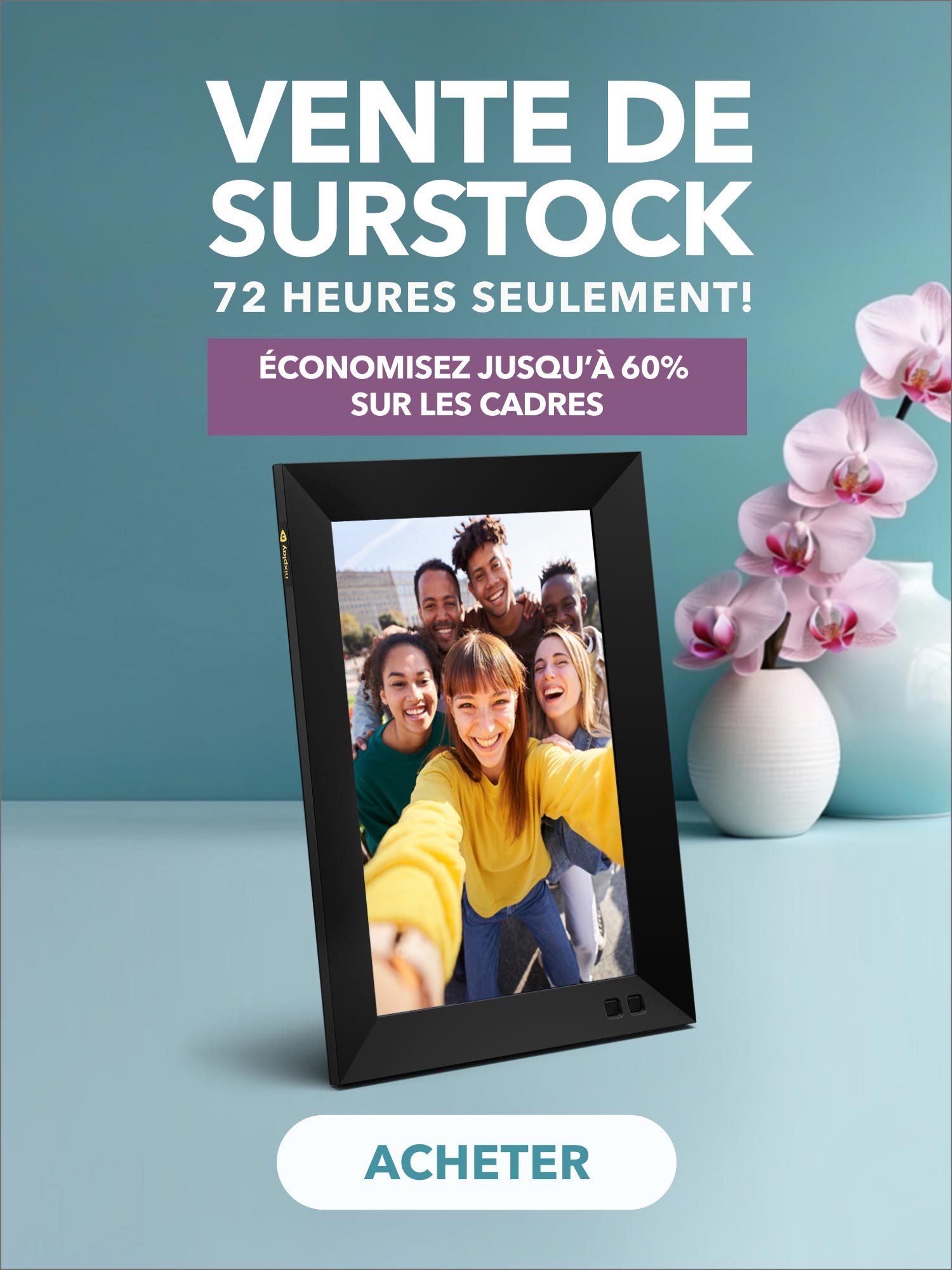 750-x-1000-Homepage-Banner-1-Overstock-Sale_Shopify-Mobile_CAFR_3.jpg?v=1684387162