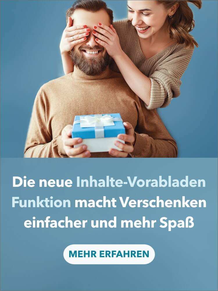 750_x_1000_-_Homepage_Banner_1_-Gifting_preload_-_SHOPIFY_Mibile_German_DE_3-2.jpg?v=1695608427