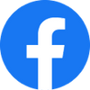 Facebook über Webanwendung