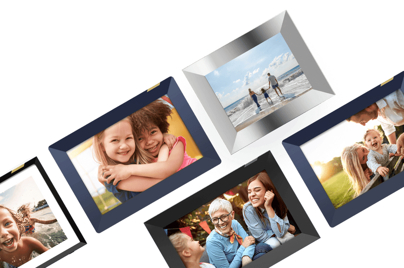 Obtenez au moins 25% de réduction sur chaque achat de cadre