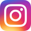 Instagram über die Web-App