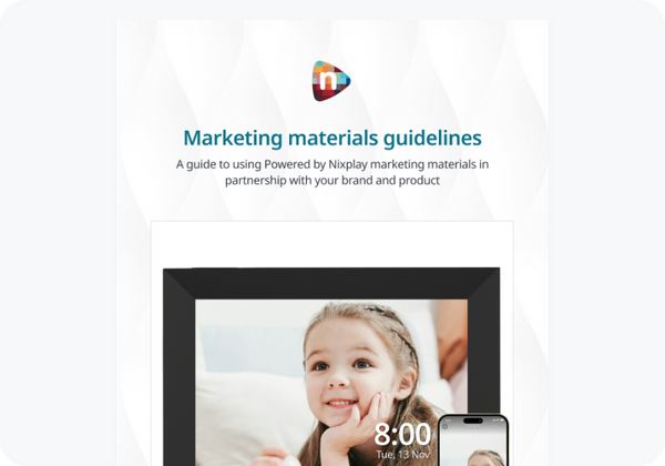 files/marketing-materials-guide-modal.DAV9uZxT.png