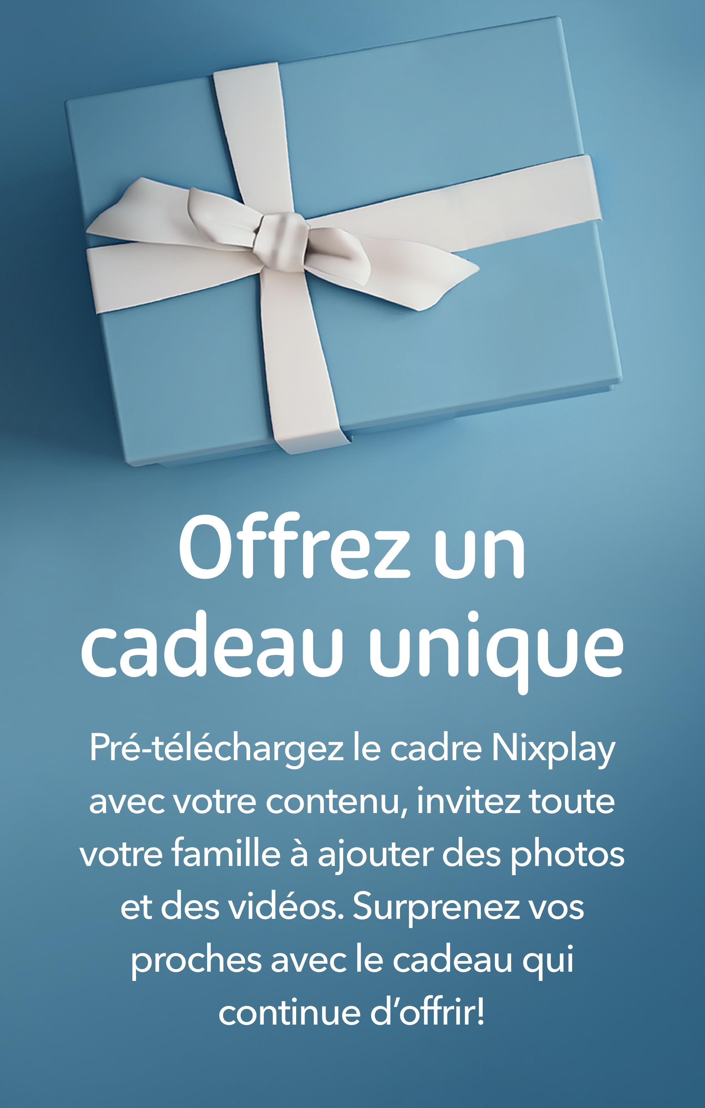 mobile_1120x1760_FR.jpg?v=1680523116