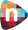 Nixplay DE