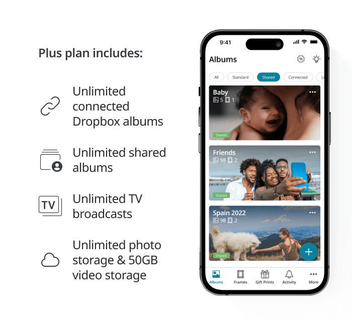 files/plus-feature-phone_1.png