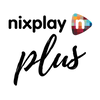 Nixplay Plus